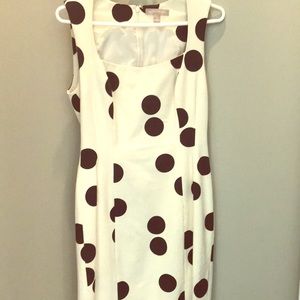 Banana Republic Dress